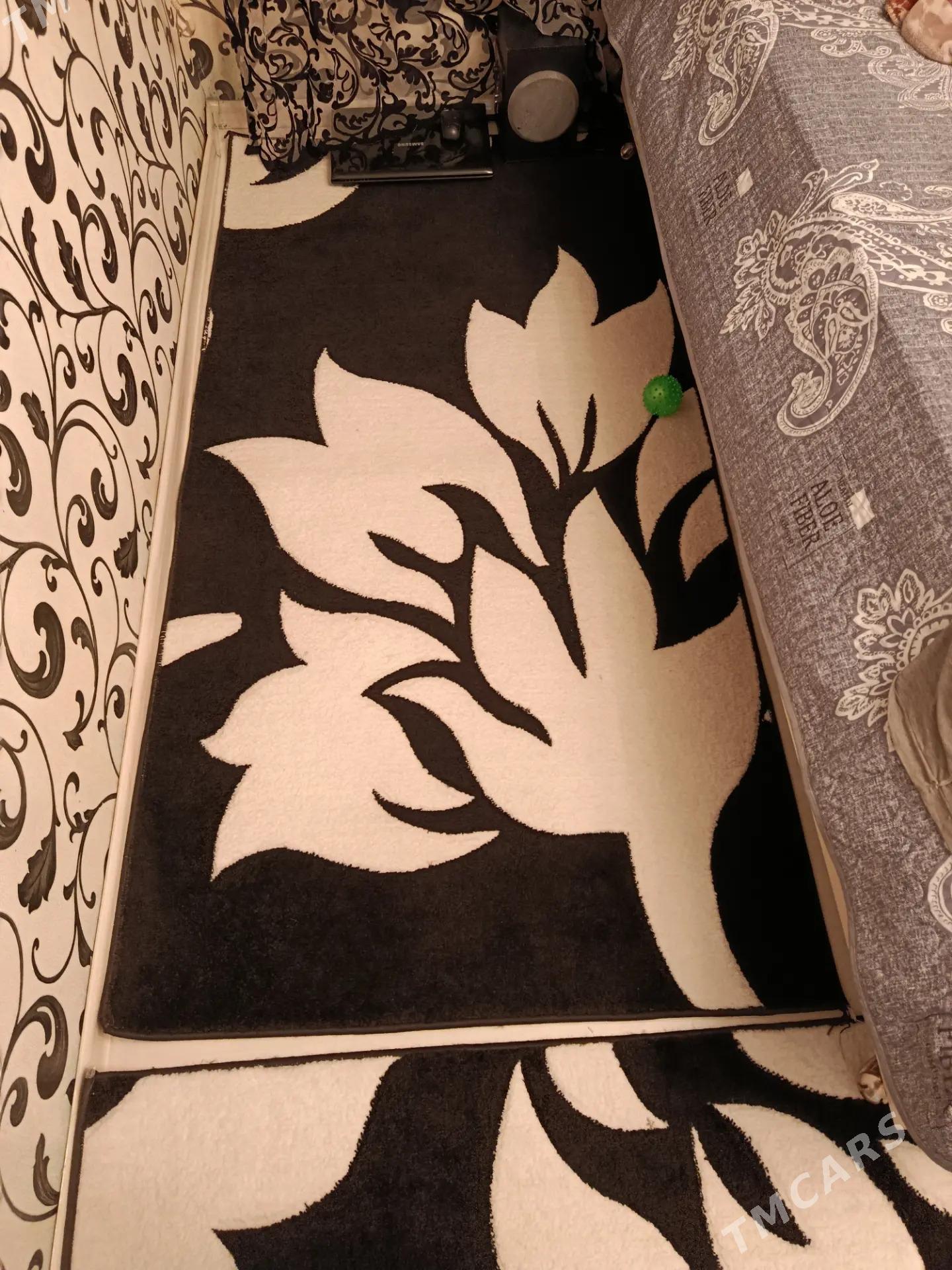 Haly iki bölek - 9 mkr - img 2