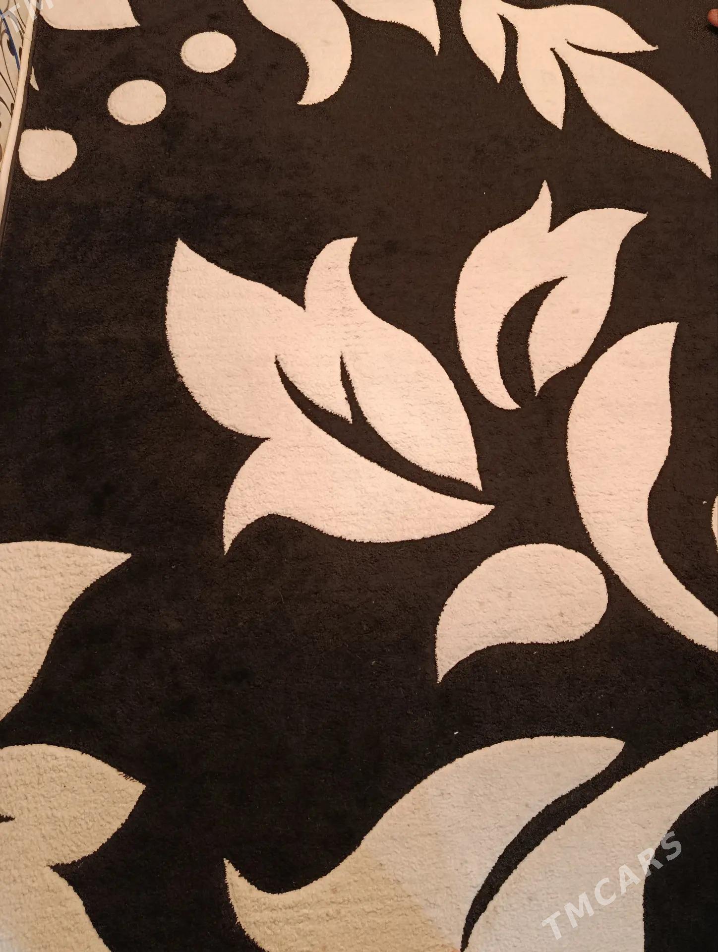 Haly iki bölek - 9 mkr - img 3