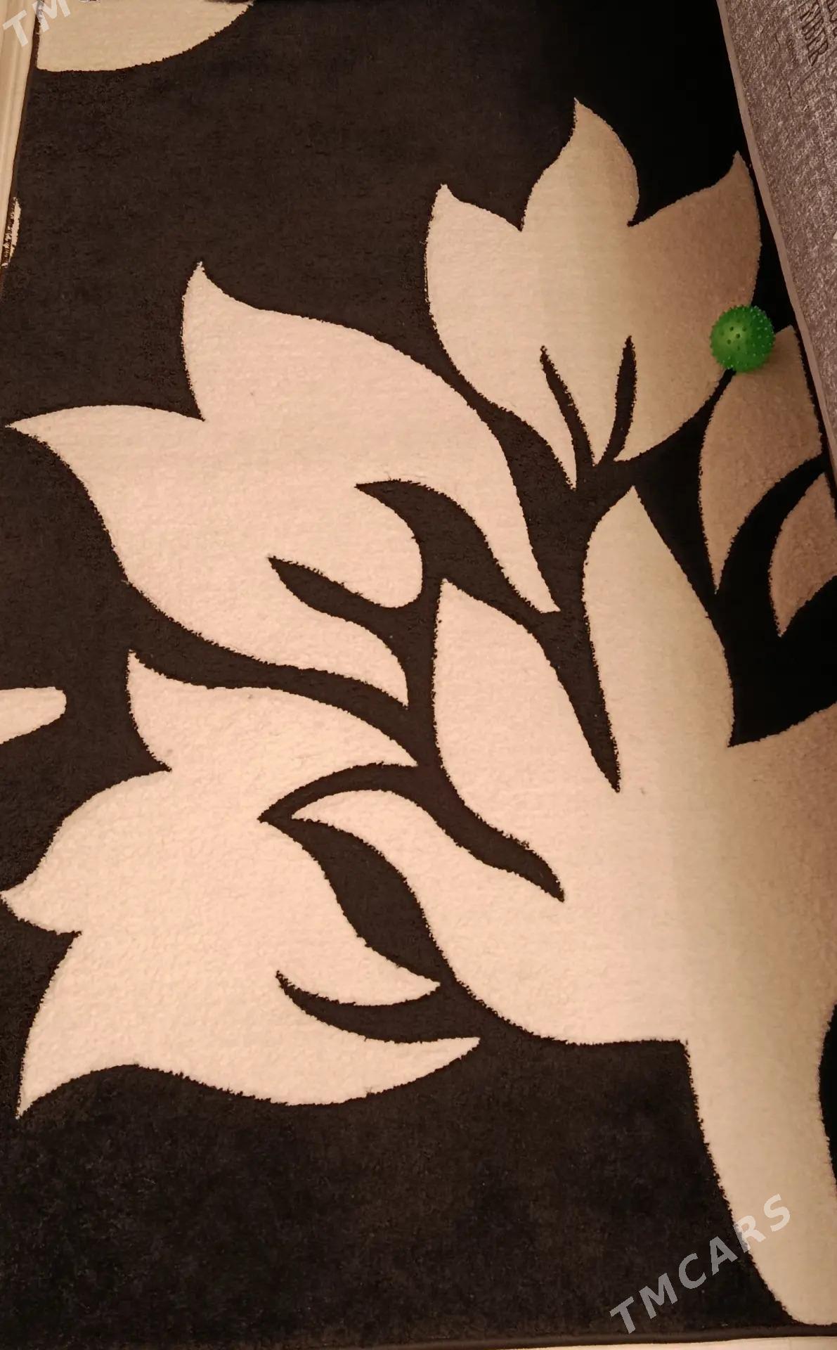 Haly iki bölek - 9 mkr - img 1