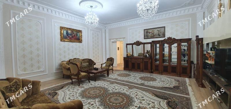 satlyk jaý  15-nji tapgyr - 15-й этап - img 2