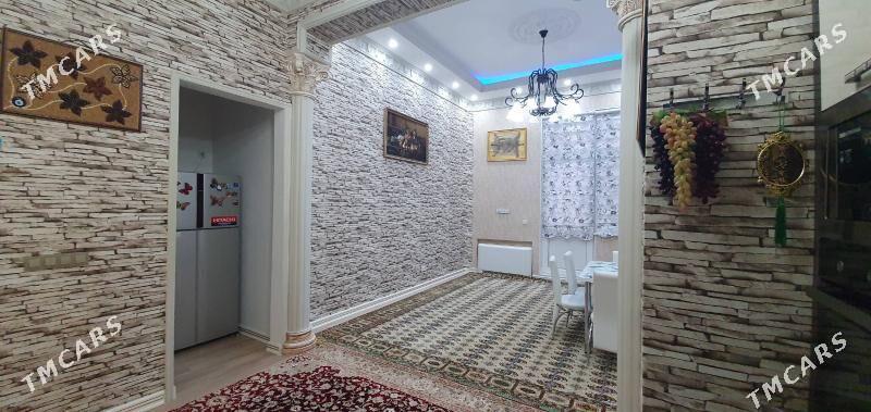 satlyk jaý  15-nji tapgyr - 15-й этап - img 8