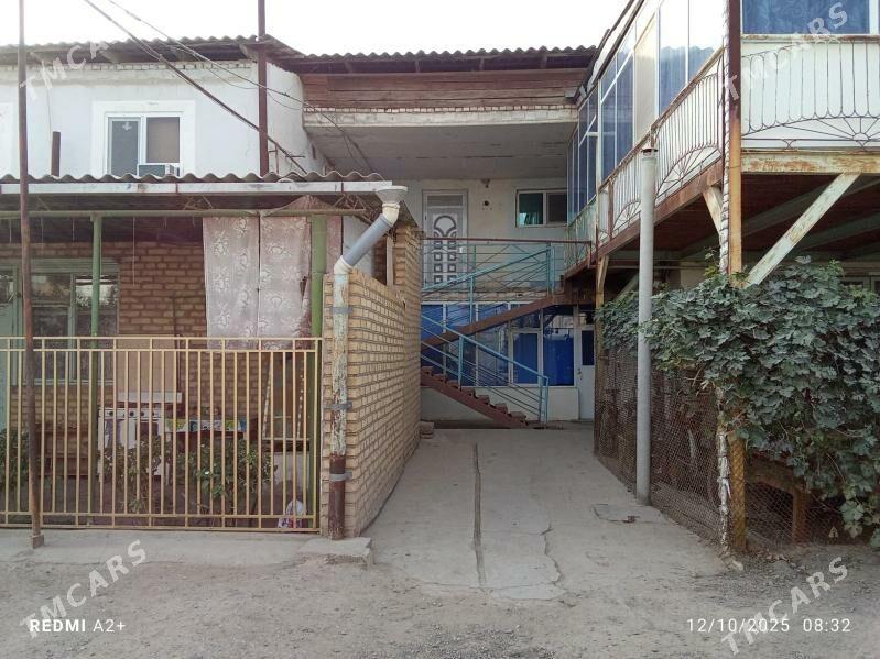 satlyk jaý Ýolöten - Ёлётен - img 2