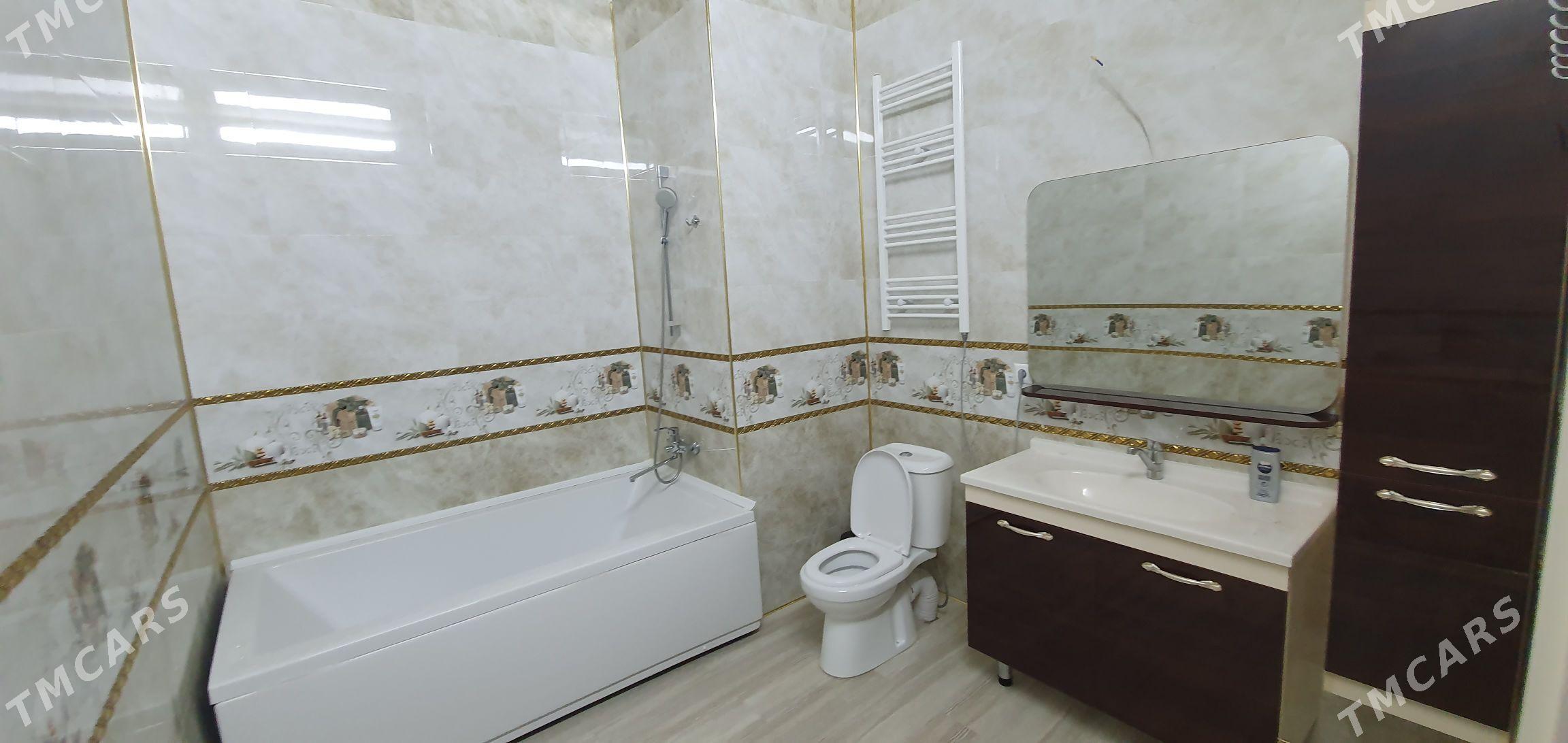 satlyk jaý  15-nji tapgyr - 15-й этап - img 6