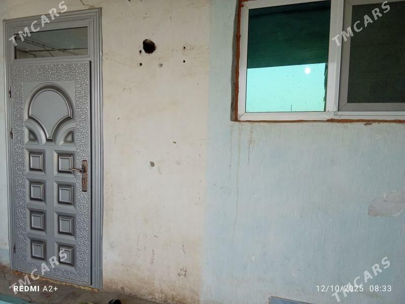 satlyk jaý Ýolöten - Ёлётен - img 1