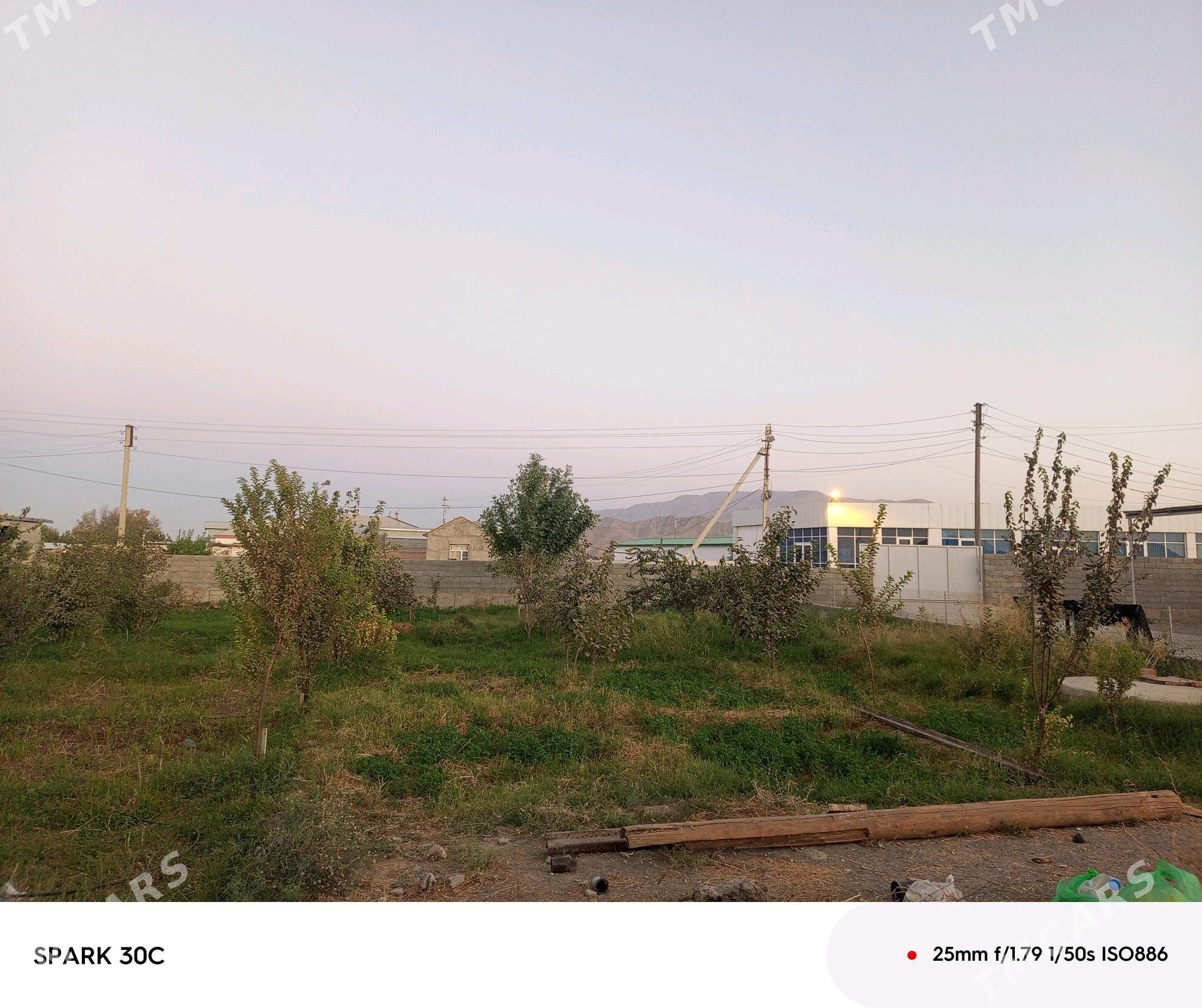 Emläk  Bäherden - Bäherden - img 3