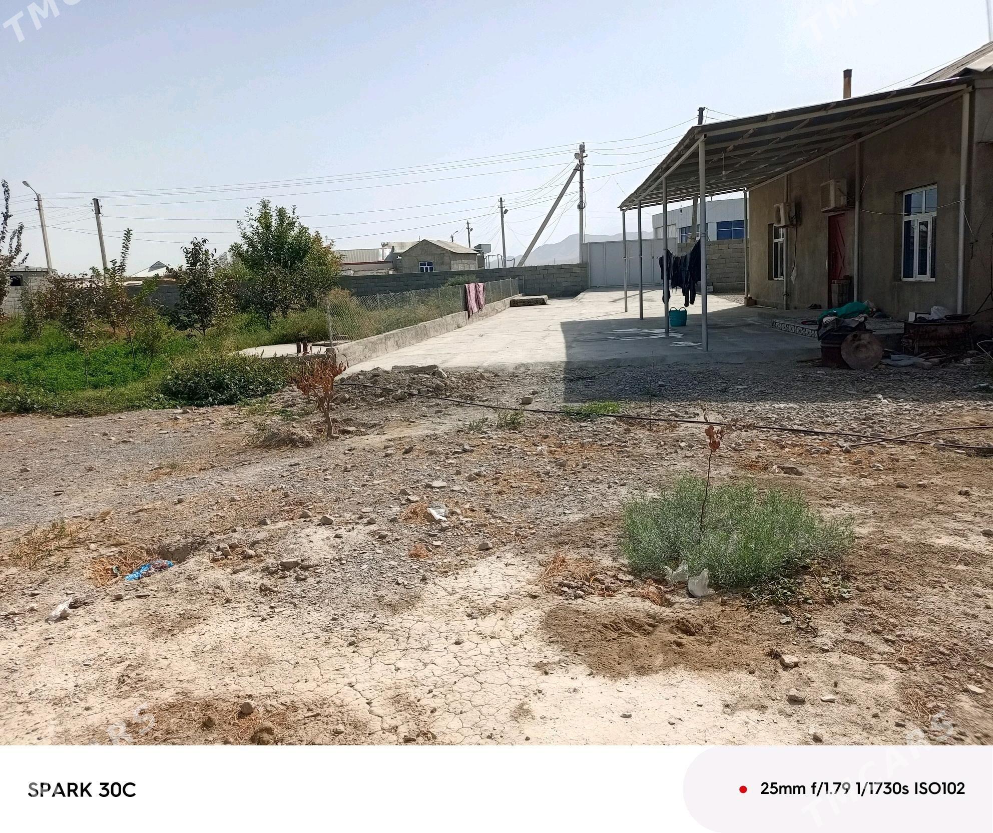 Emläk Bäherden - Bäherden - img 1