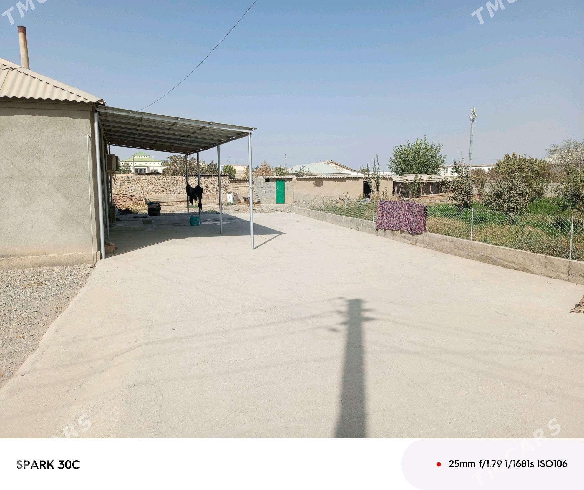 Emläk  Bäherden - Bäherden - img 2