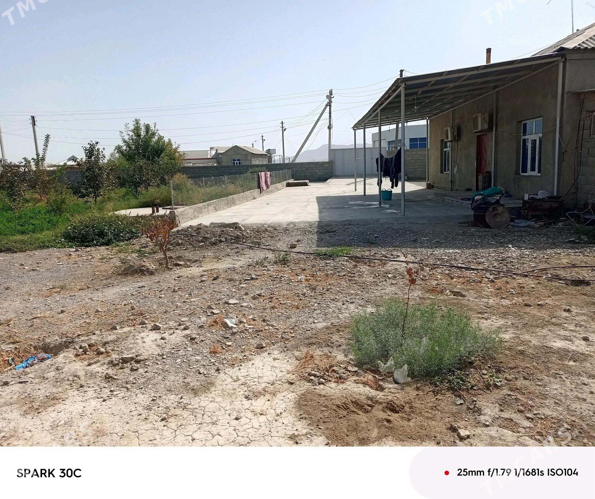 Emläk  Bäherden - Bäherden - img 4