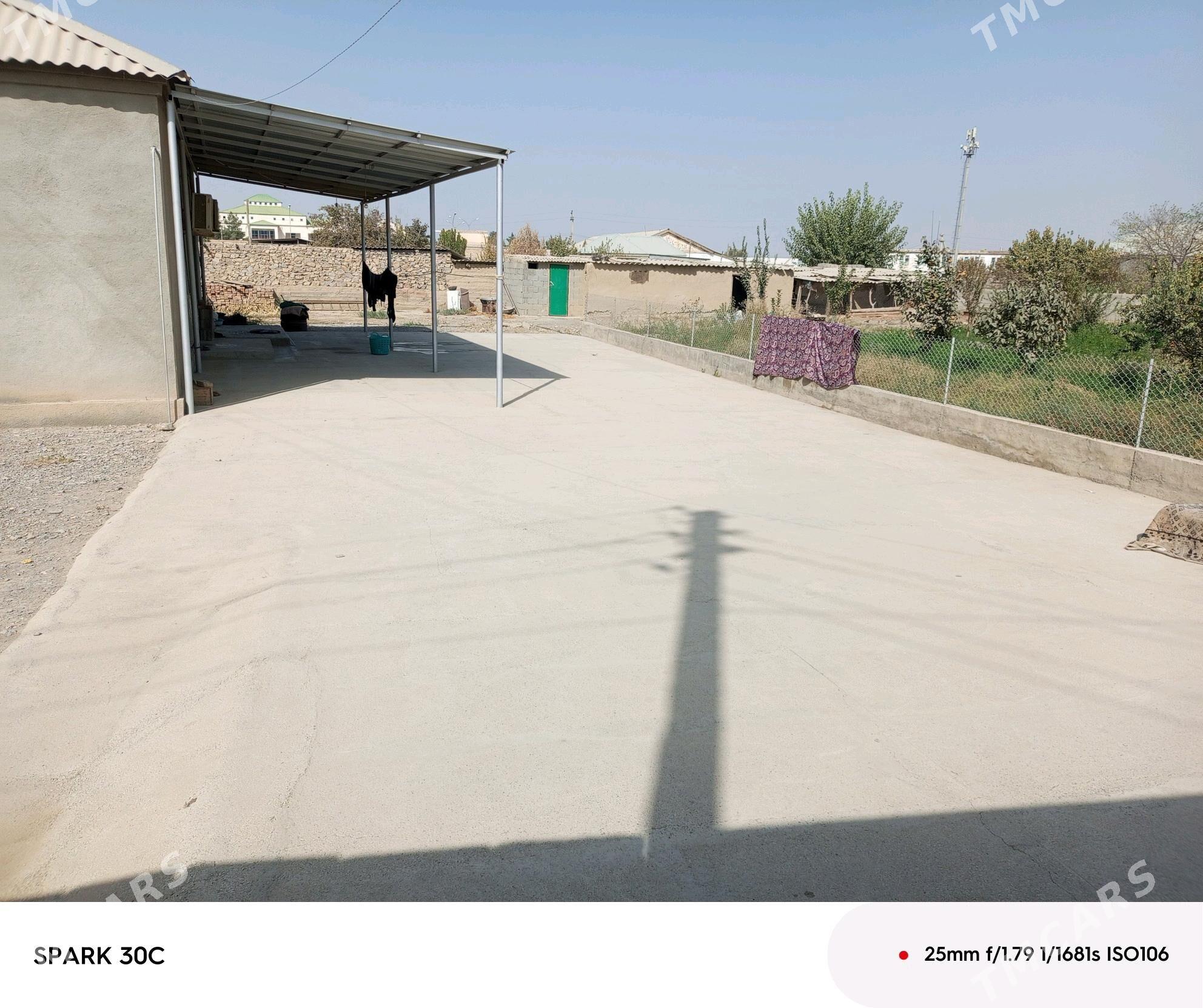 Emläk  Bäherden - Bäherden - img 5