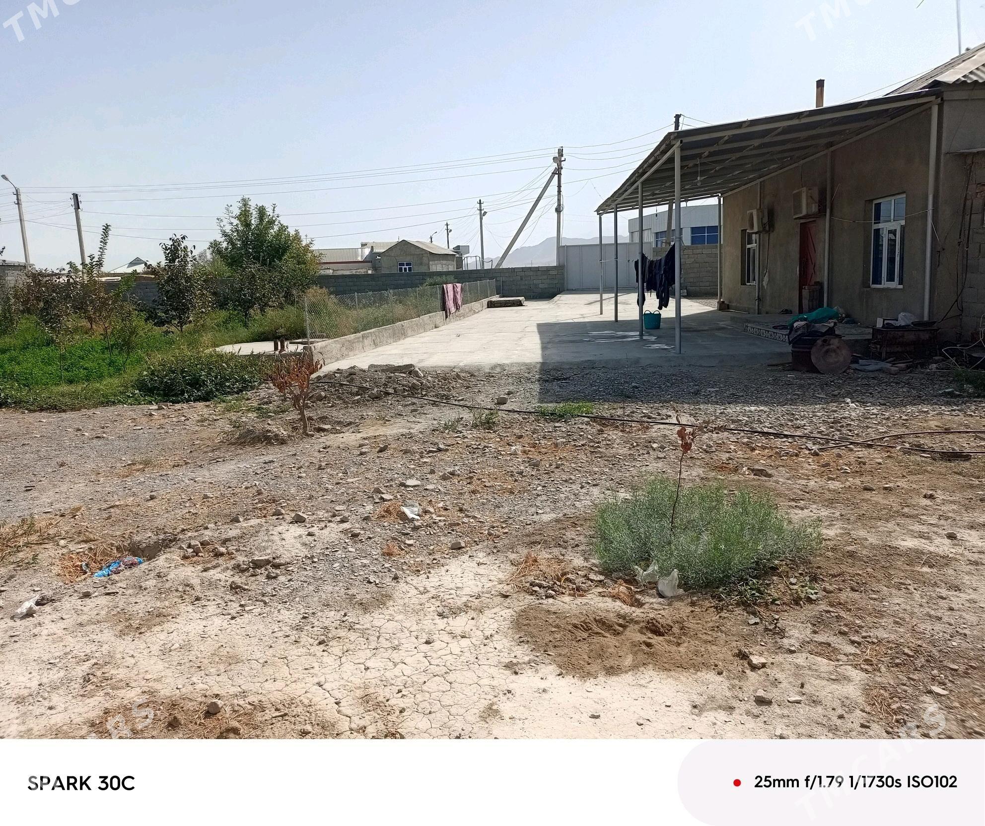 Emläk  Bäherden - Bäherden - img 6