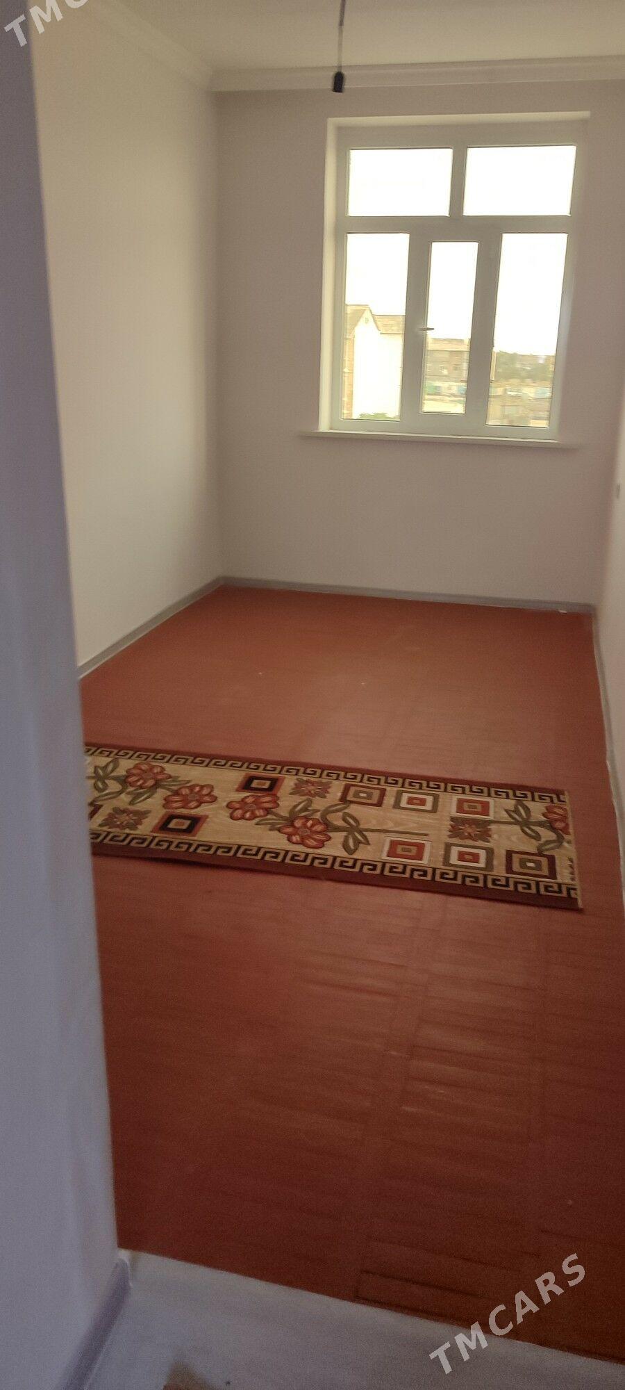 kireyne jay - Garabogaz - img 3