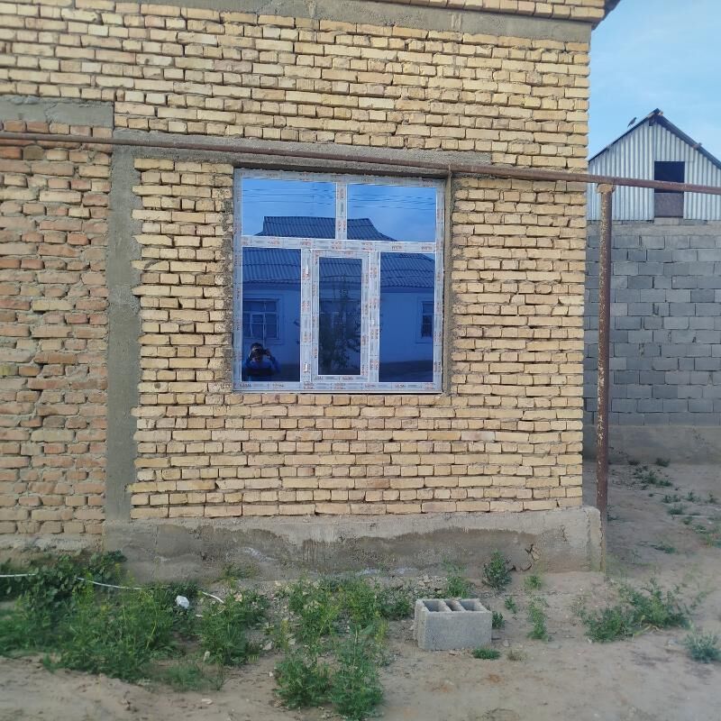  VIP AYNA GAPY HYZMATY - Çoganly - img 5