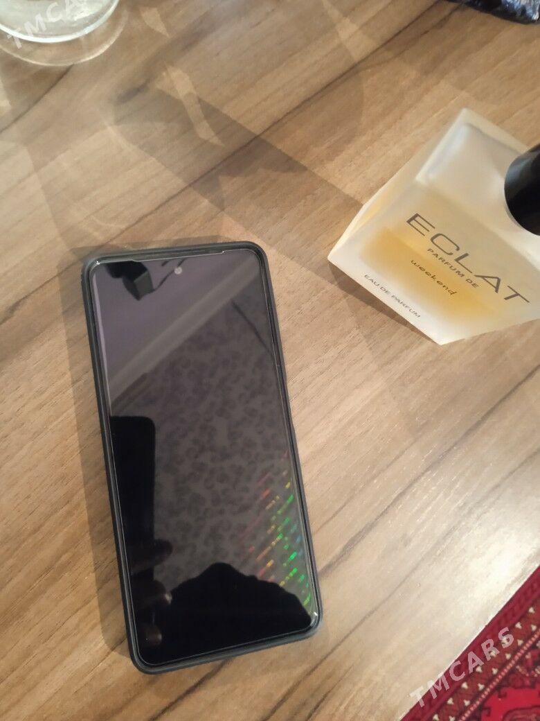 TECNO SPARK 20C 128+8 GB - Türkmenabat - img 1