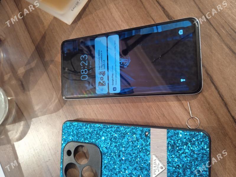 TECNO SPARK 20C 128+8 GB - Türkmenabat - img 2