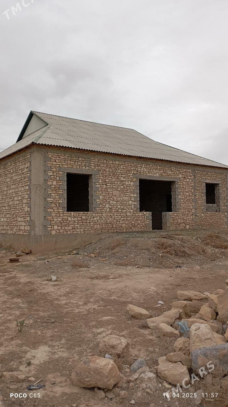 жай - Gyzylarbat - img 2