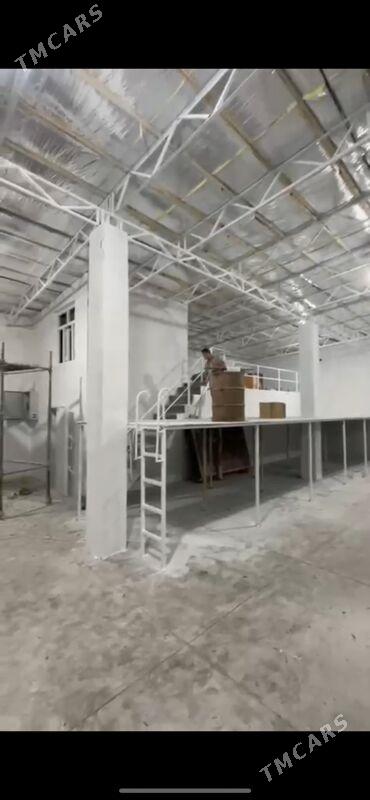 Склат - Ашхабад - img 5