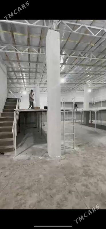 Склат - Ашхабад - img 2