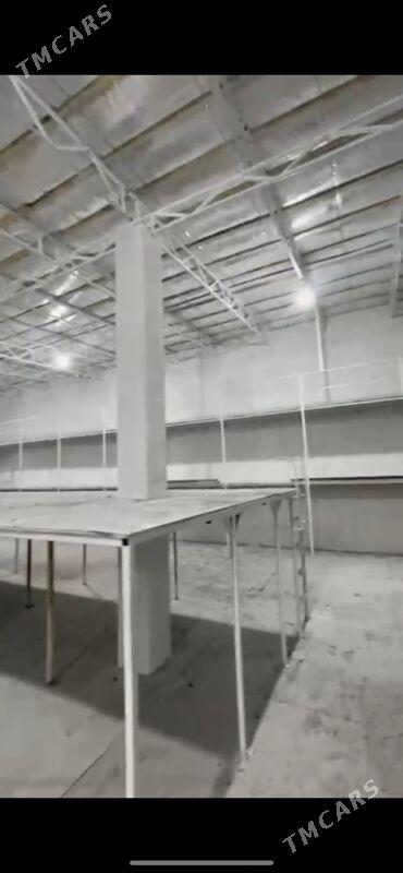 Склат - Ашхабад - img 3