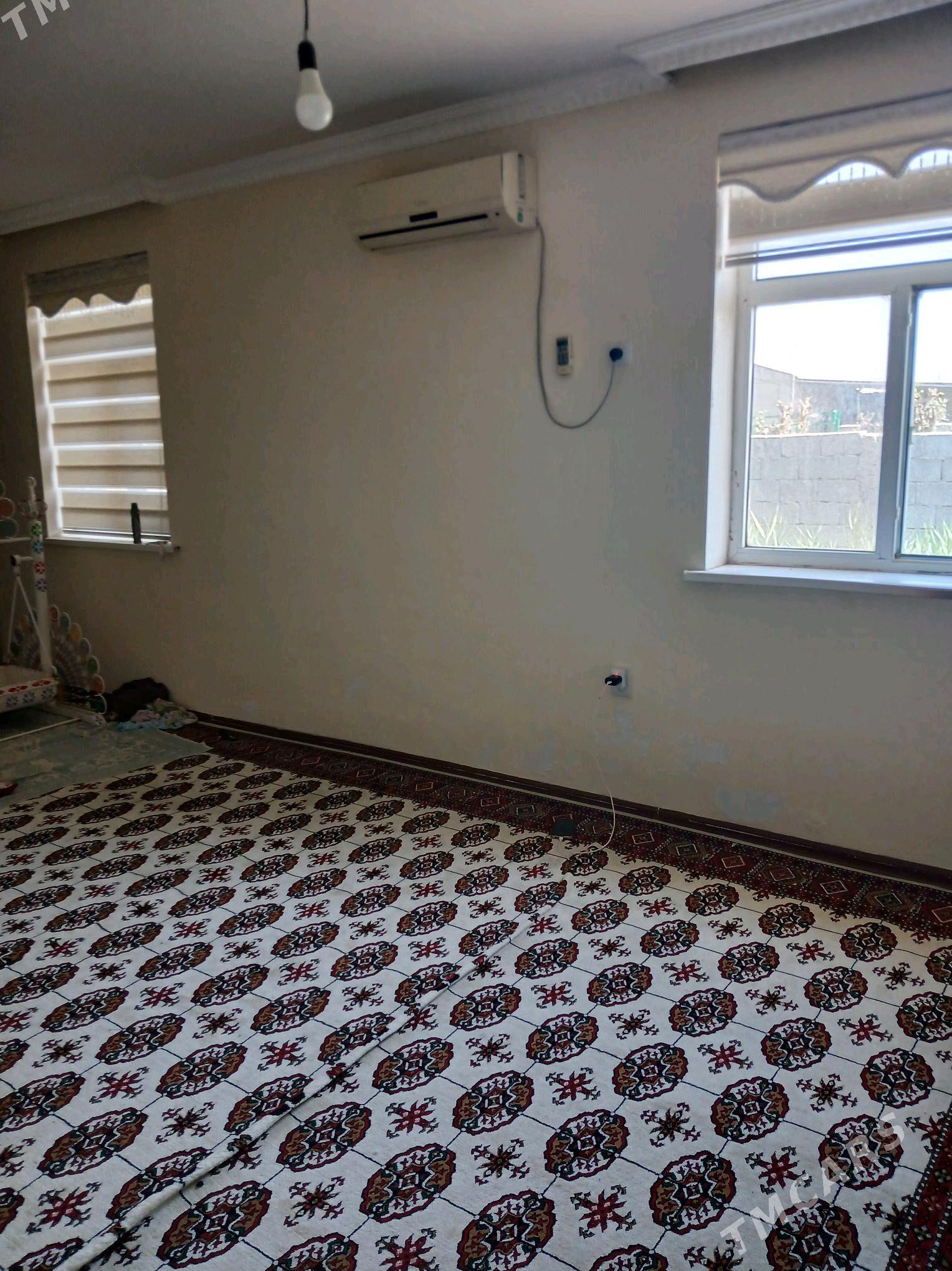 satlyk jay - Ýaşlyk - img 1