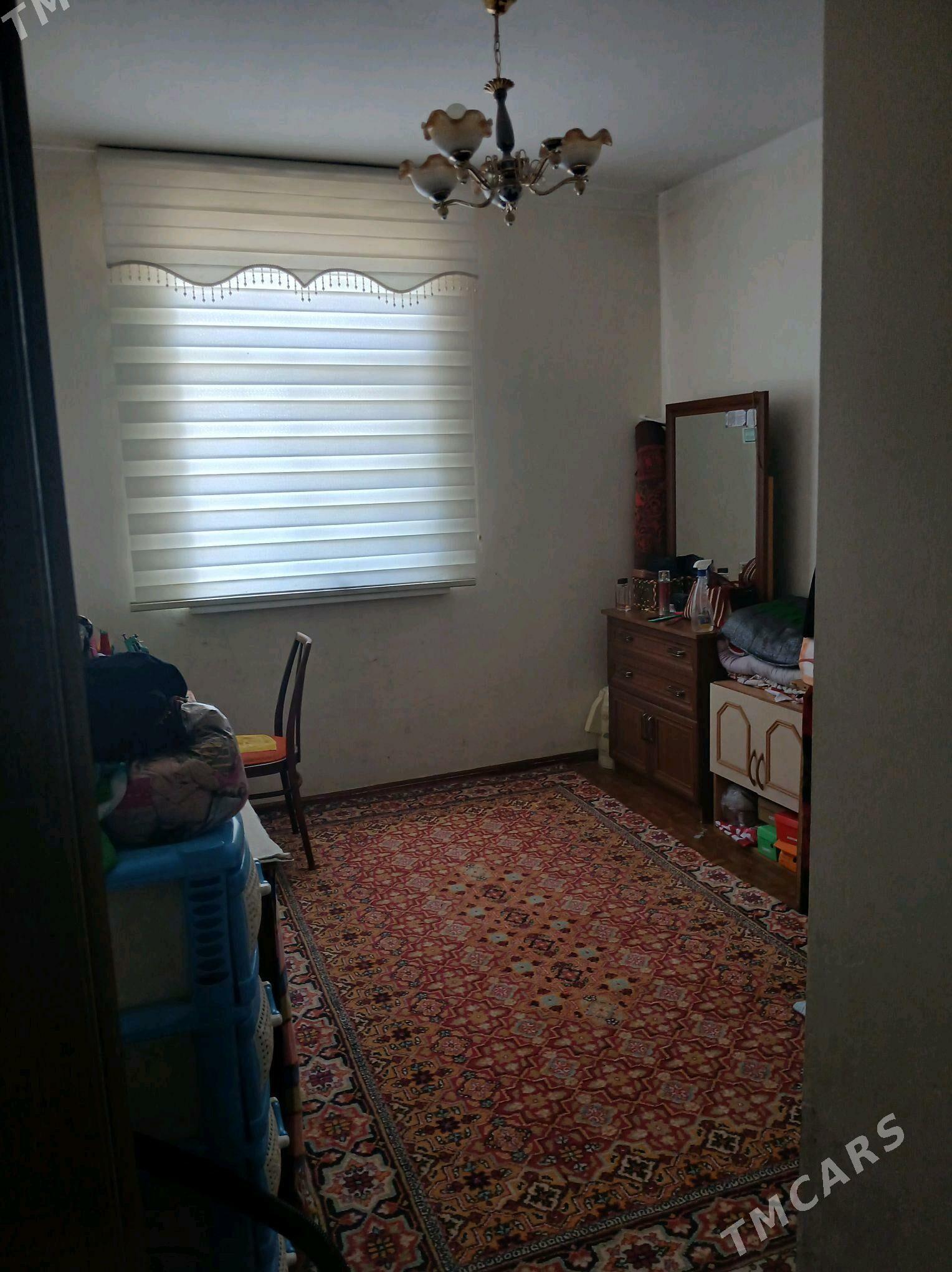 satlyk jay - Ýaşlyk - img 4