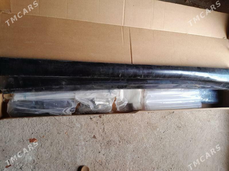 mufta 36 kv 10 kv - Мары - img 5