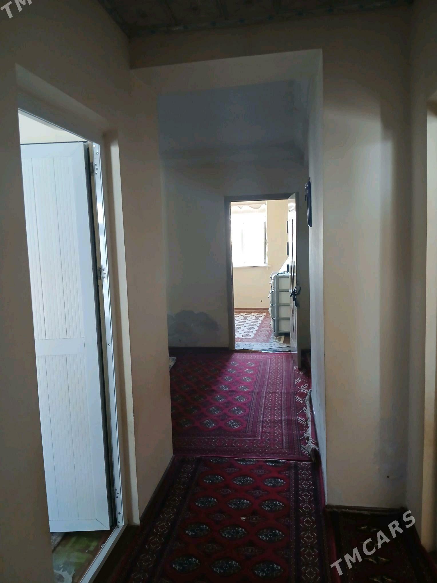 satlyk jay - Ýaşlyk - img 7