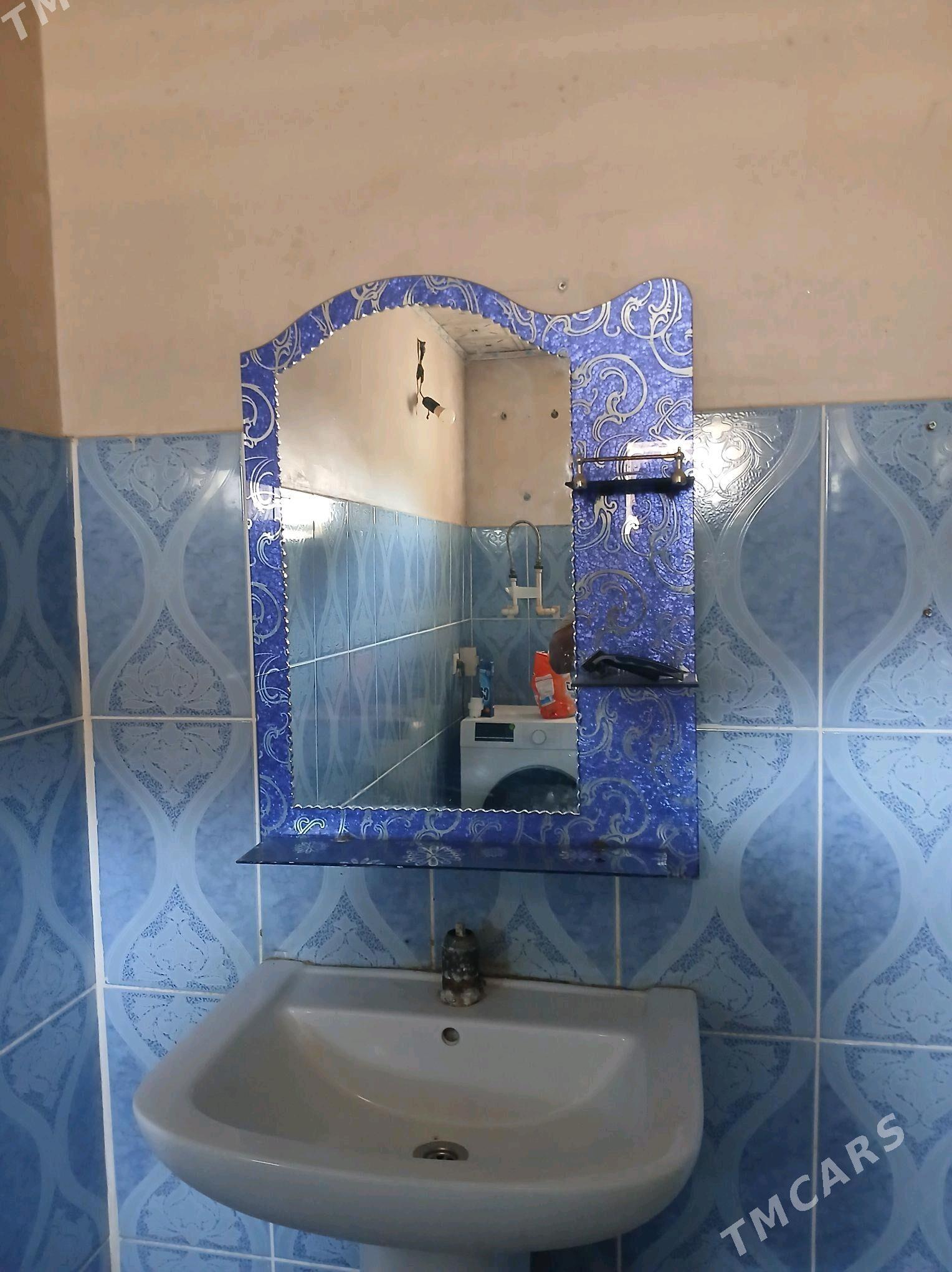 satlyk jay - Ýaşlyk - img 8