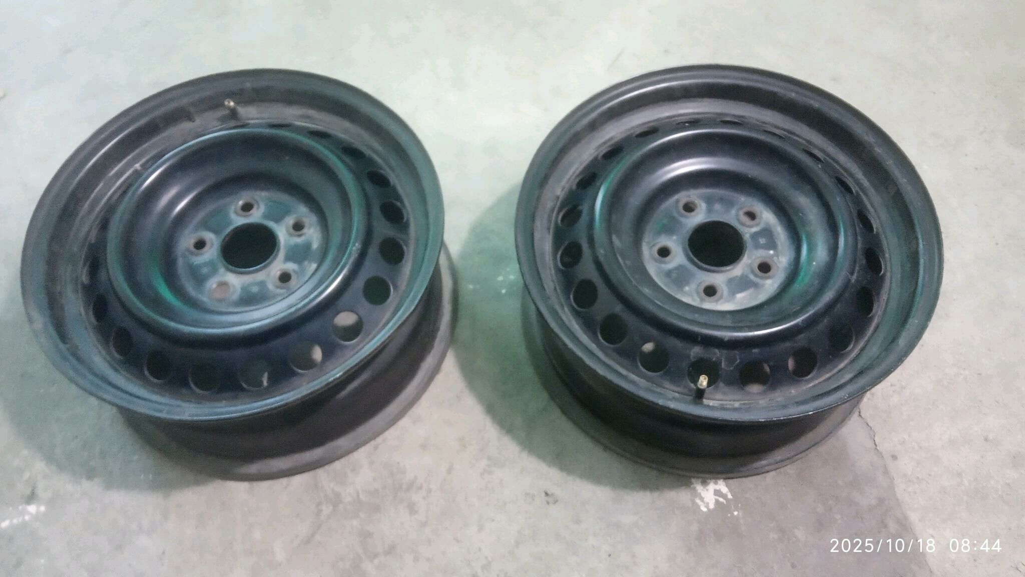 disga 1 000 TMT - Гызыларбат - img 1