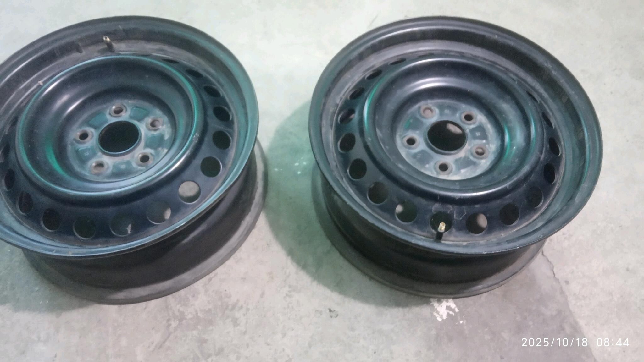 disga 1 000 TMT - Гызыларбат - img 2