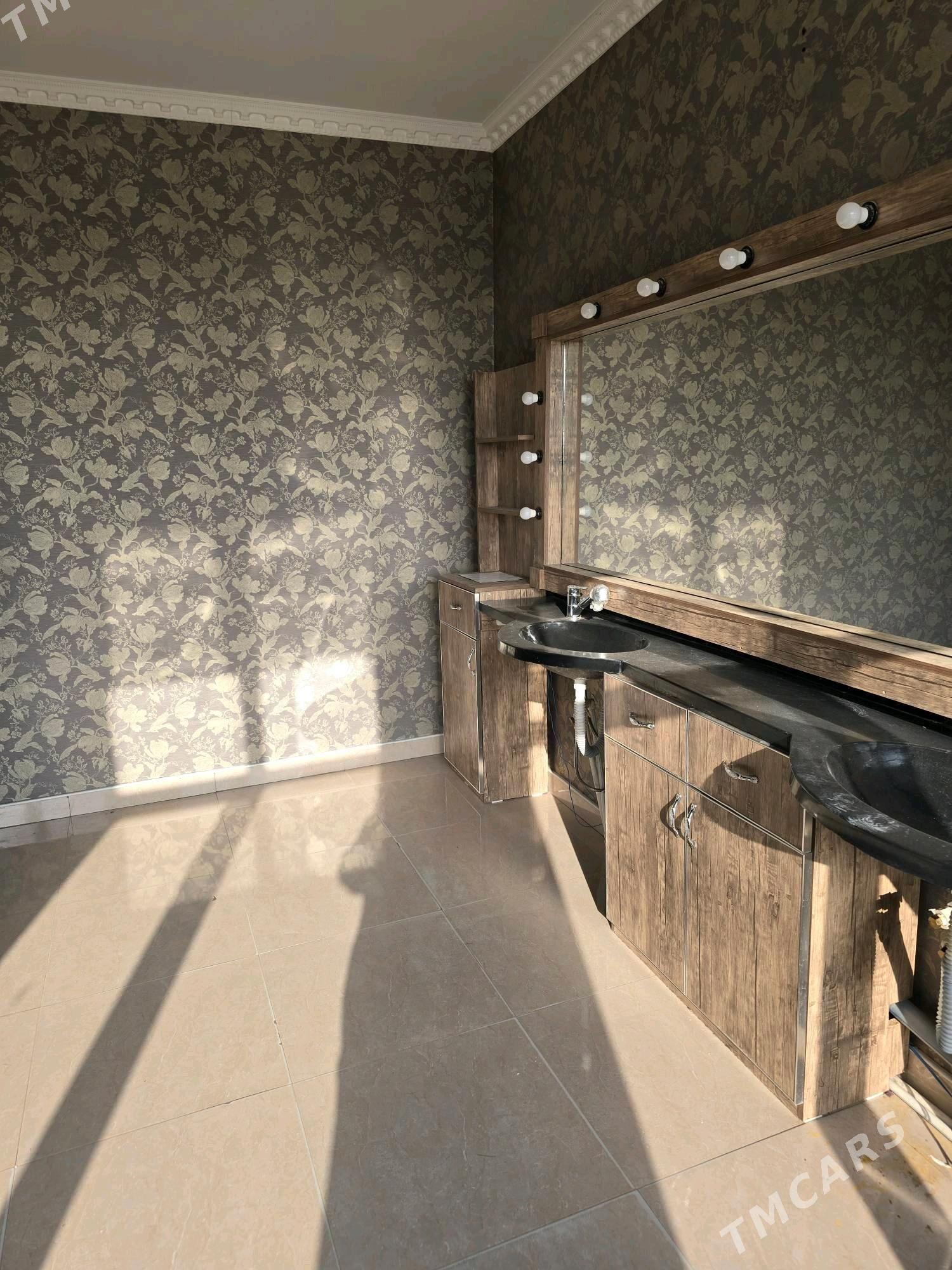 Salon Oglan gyzlar üçn - Änew - img 4