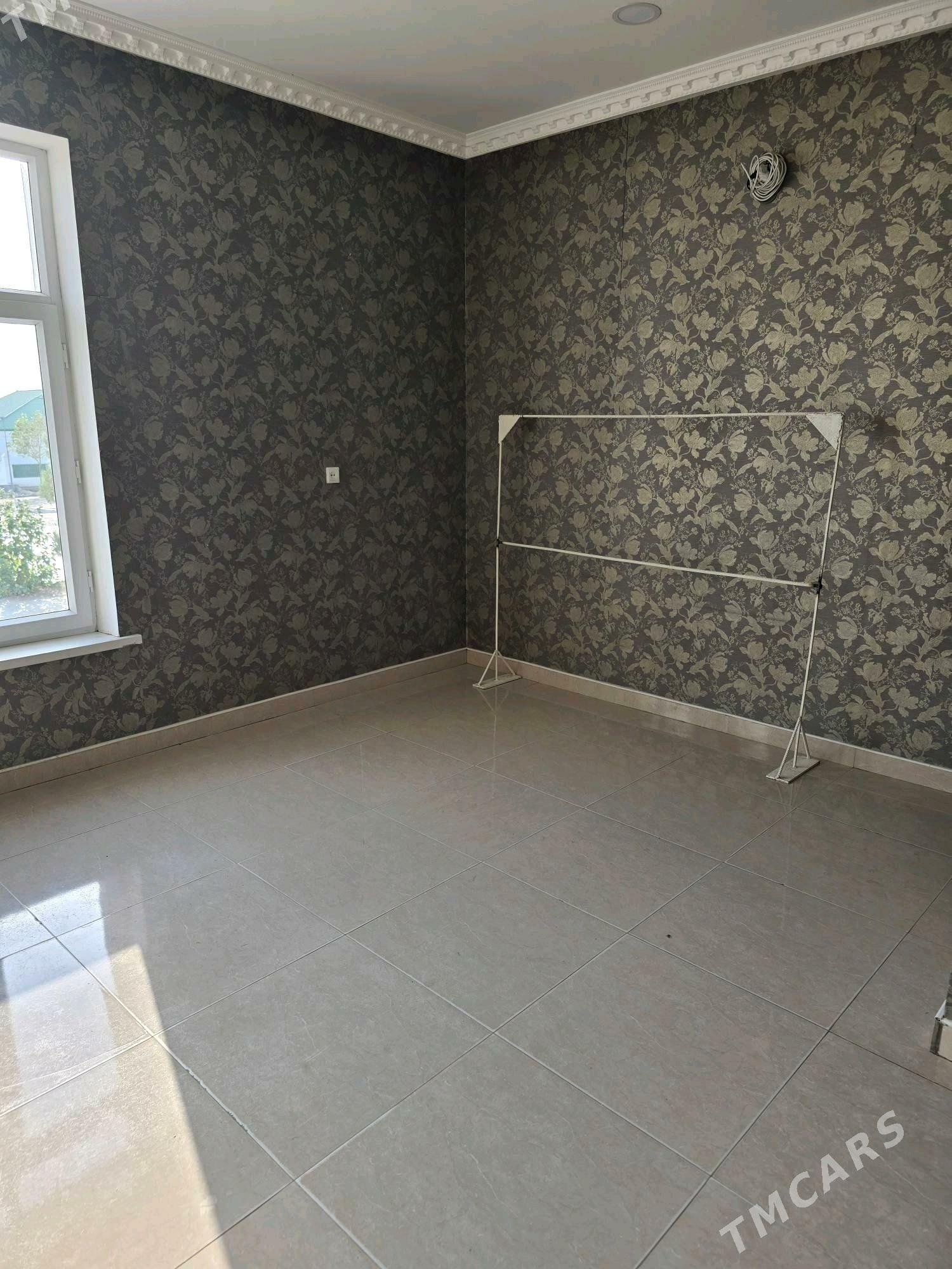 Salon Oglan gyzlar üçn - Änew - img 5