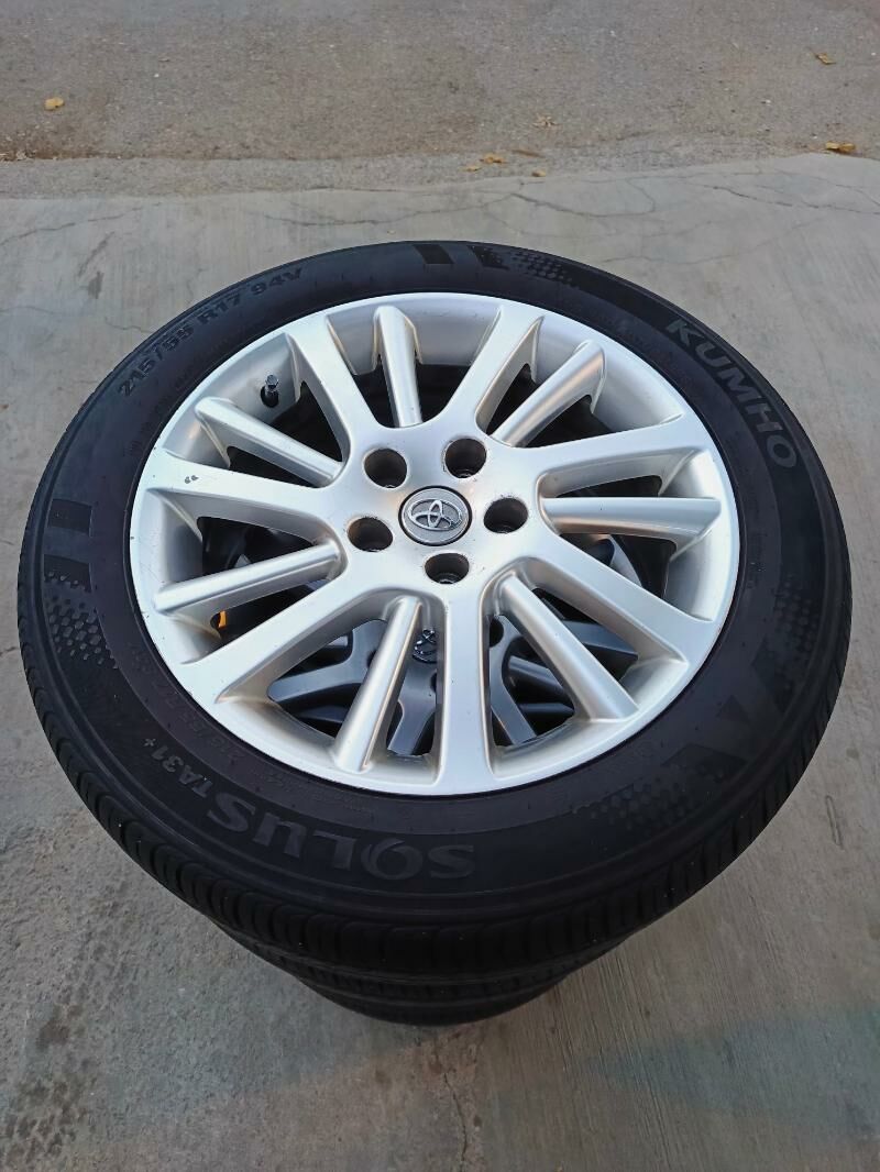 Aurion disge pakryşga 17 5 000 TMT - Бедев - img 2