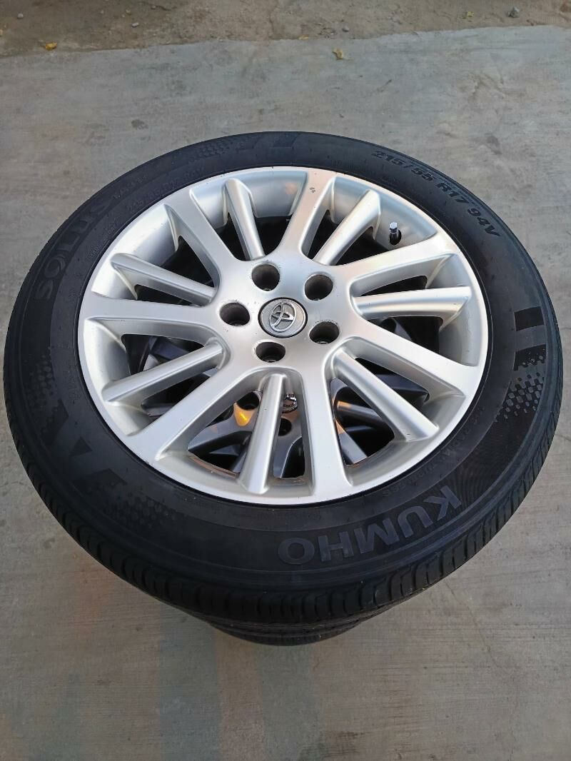 Aurion disge pakryşga 17 5 000 TMT - Бедев - img 1