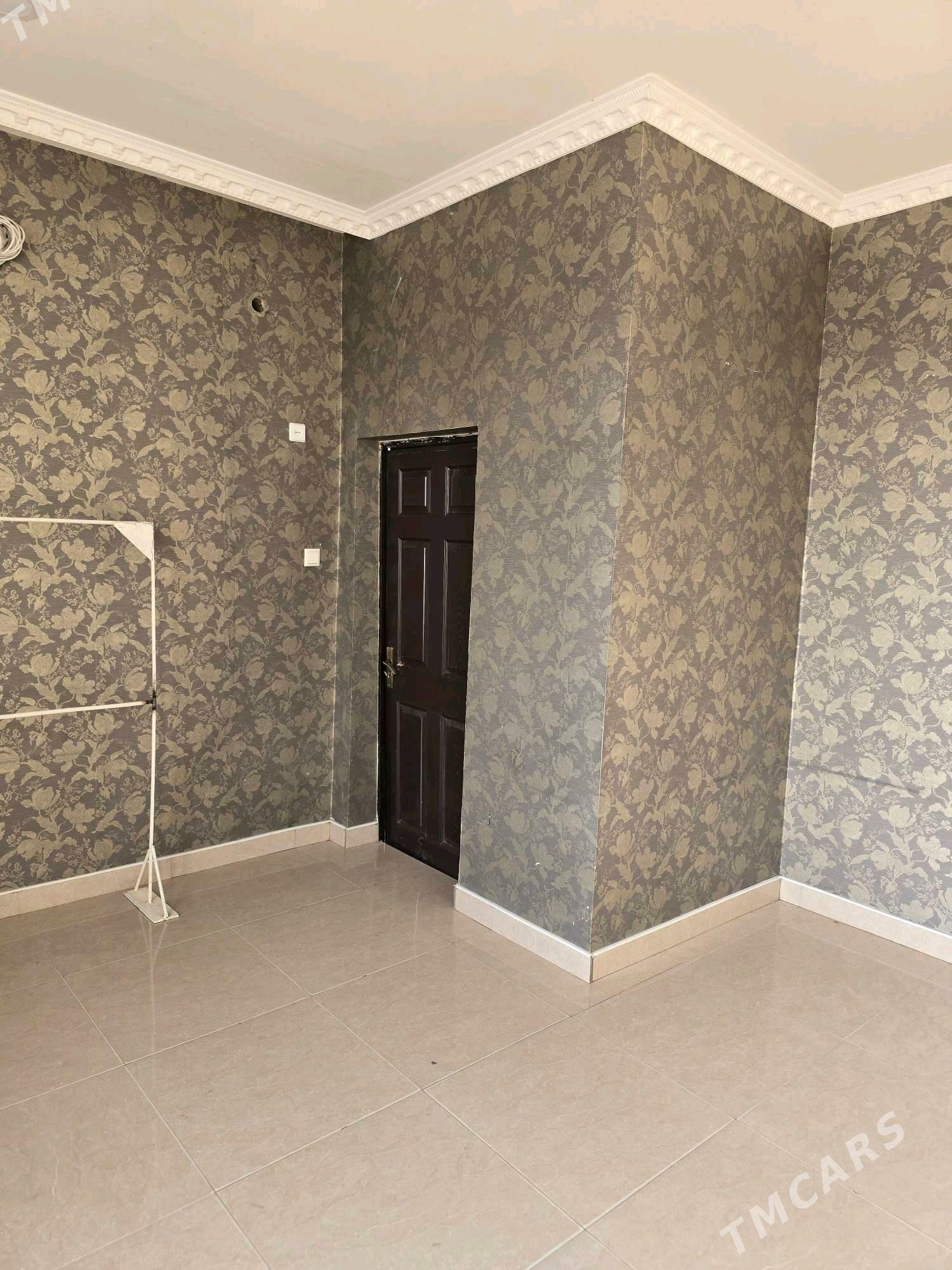 Salon Oglan gyzlar üçn - Änew - img 2