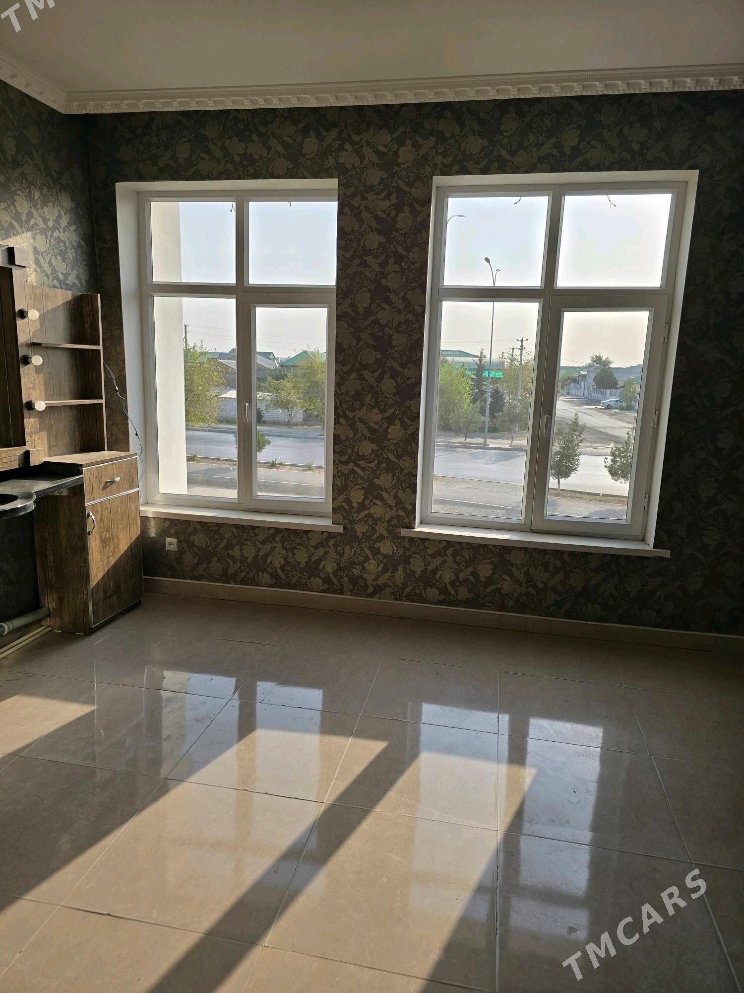 Salon Oglan gyzlar üçn - Änew - img 3