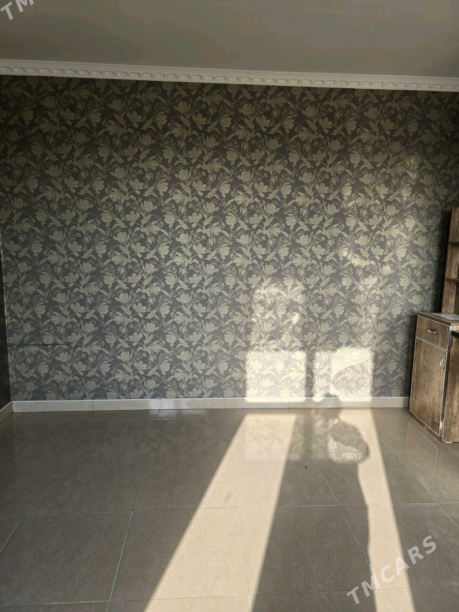 Salon Oglan gyzlar üçn - Änew - img 6