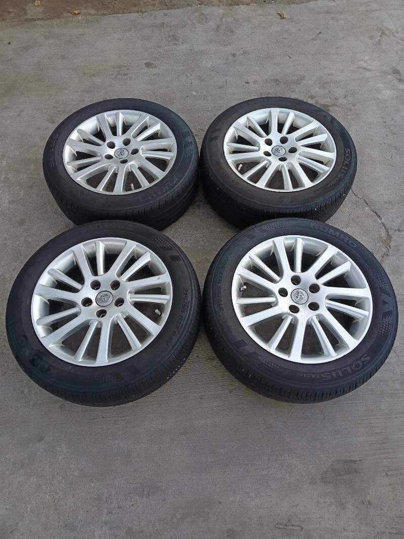 Aurion disge pakryşga 17 5 000 TMT - Бедев - img 3