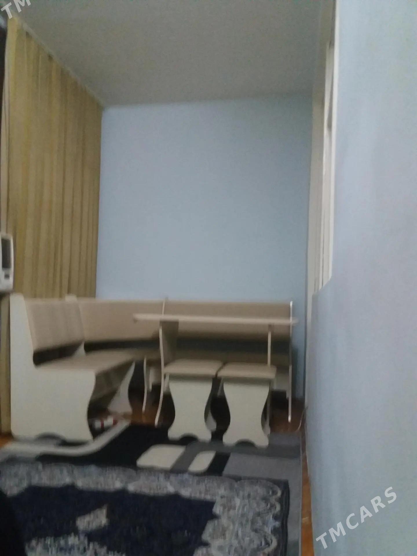 11 mkr, 4/3.et, 1komnt, 11мкр - 11 мкр - img 3