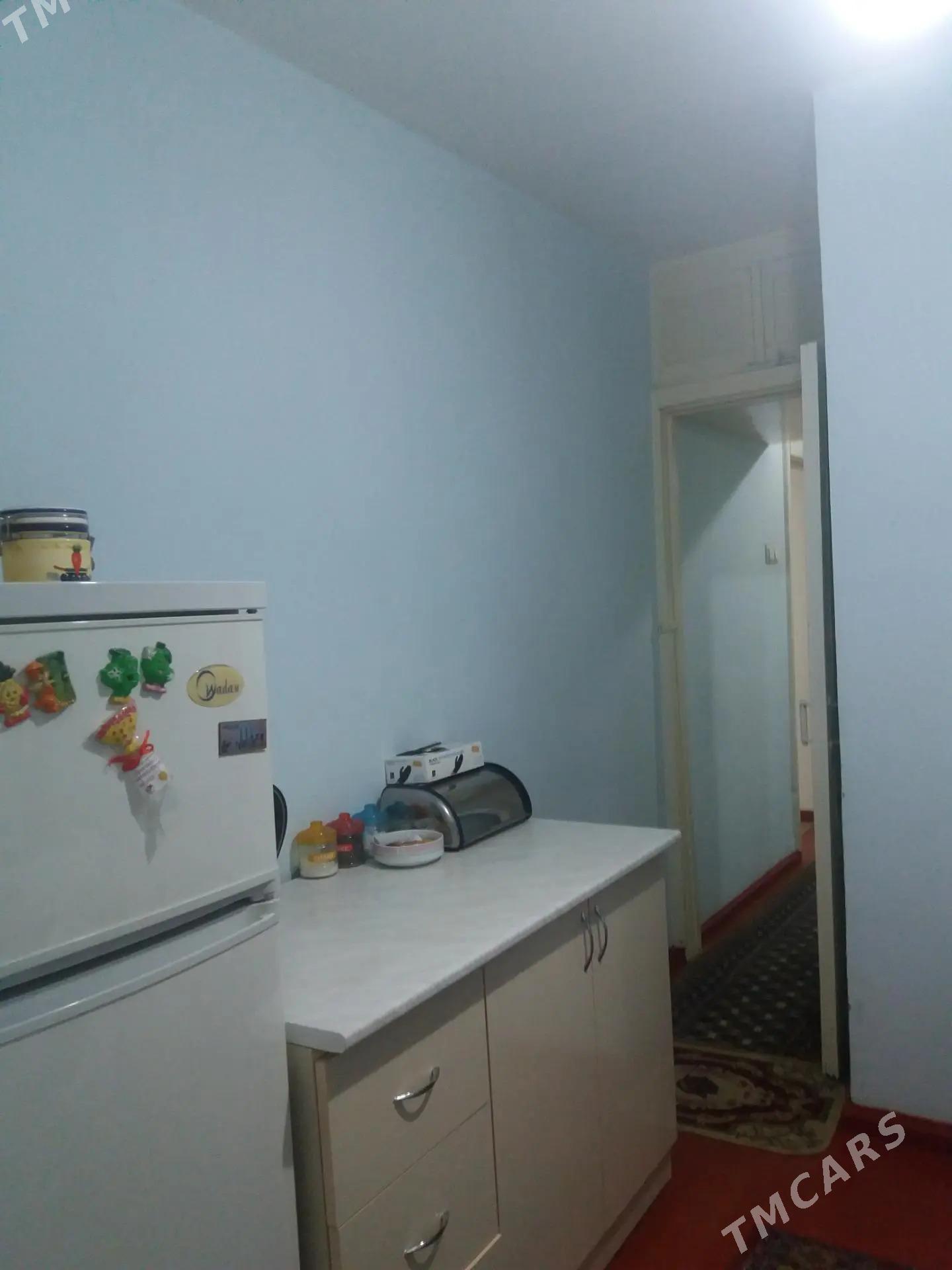 11 mkr, 4/3.et, 1komnt, 11мкр - 11 мкр - img 5