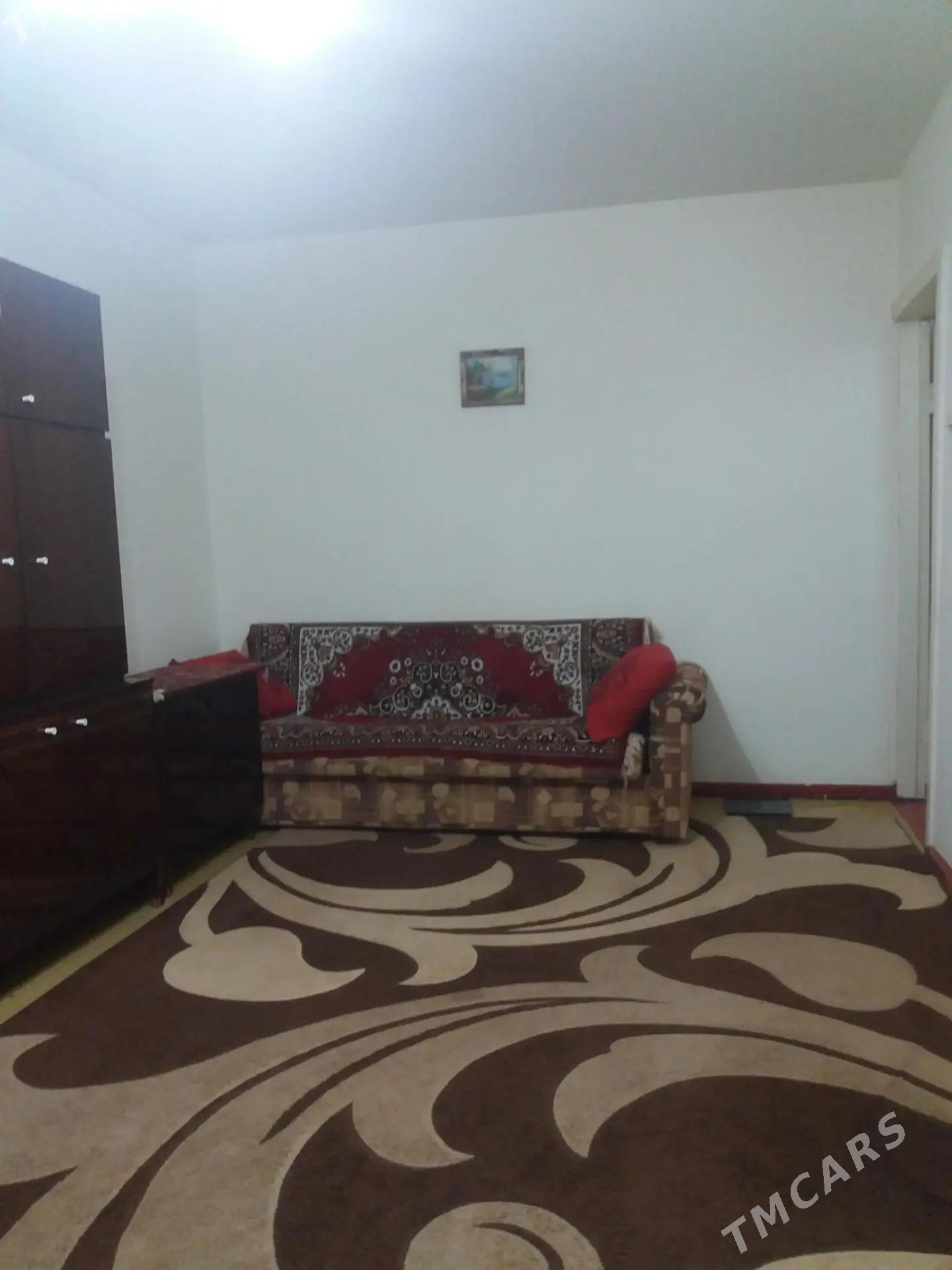 11 mkr, 4/3.et, 1komnt, 11мкр - 11 мкр - img 6