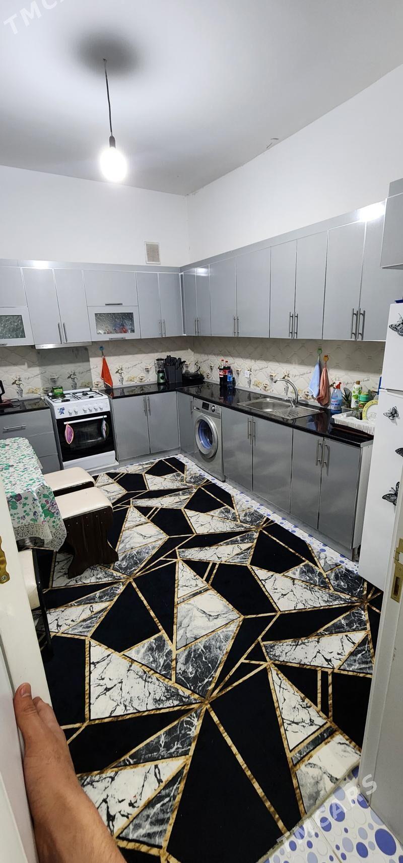 plan jaý - Серахс - img 2