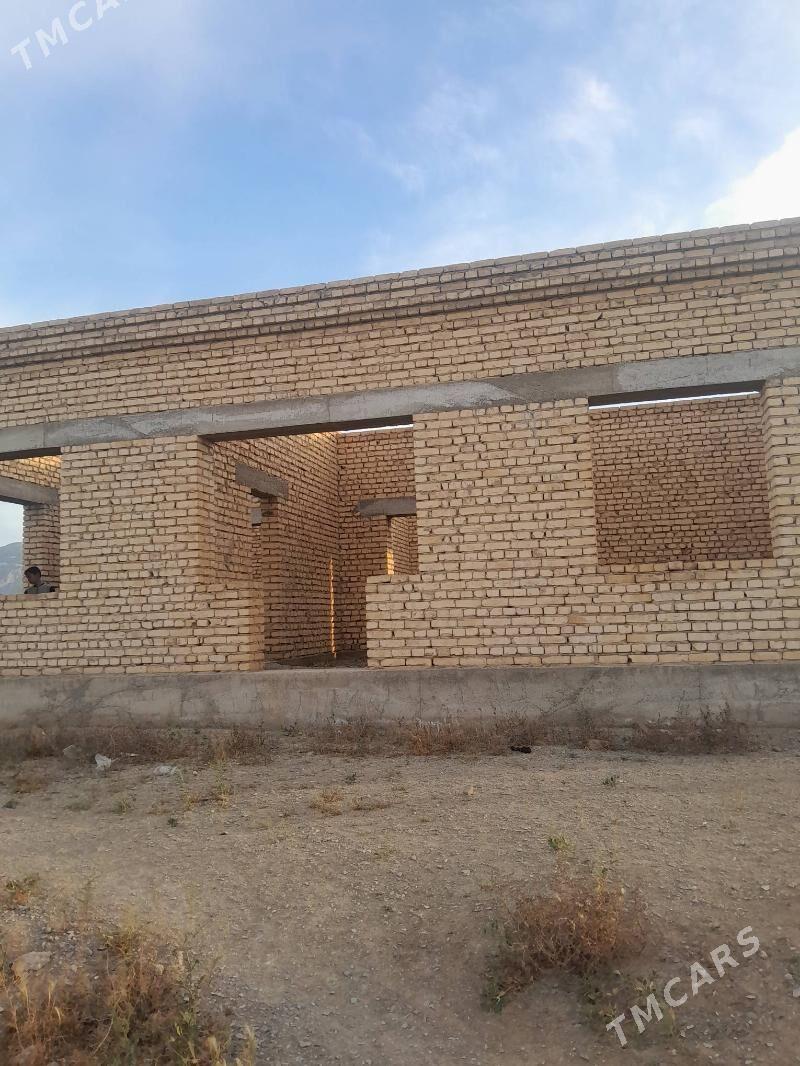 Bäherden satlyk jaÿ - Bäherden - img 5