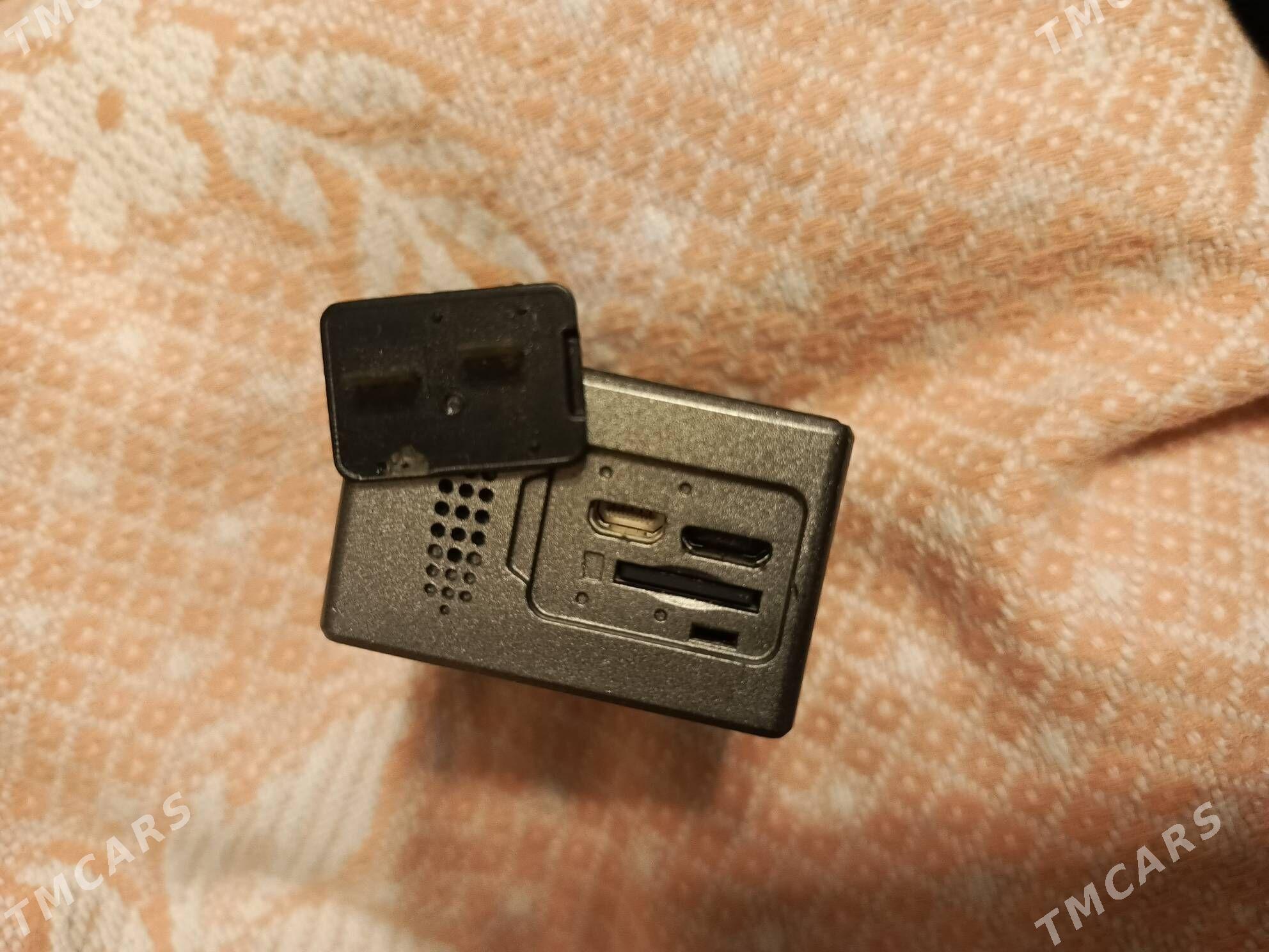 камера4 ка - Ашхабад - img 5