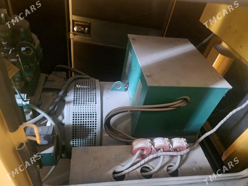 Tok onduryan generator - Туркменабат - img 2