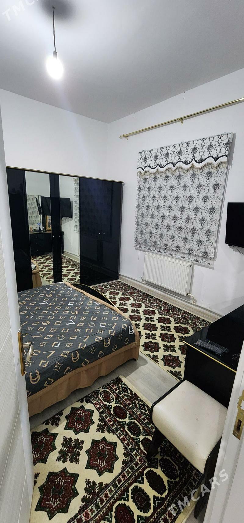 plan jaý - Серахс - img 4