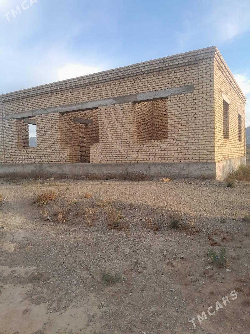 Bäherden satlyk jaÿ - Bäherden - img 2