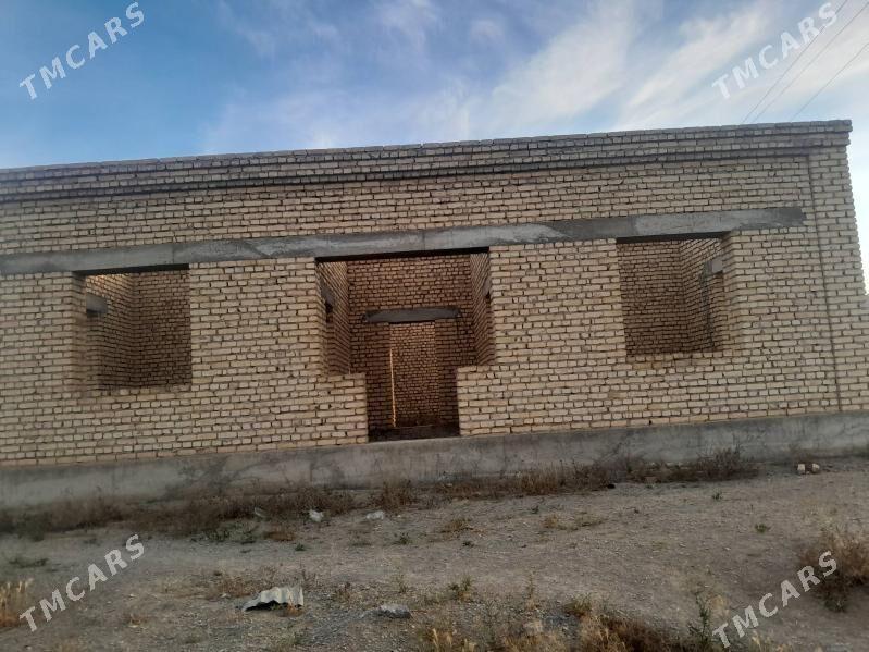 Bäherden satlyk jaÿ - Bäherden - img 4