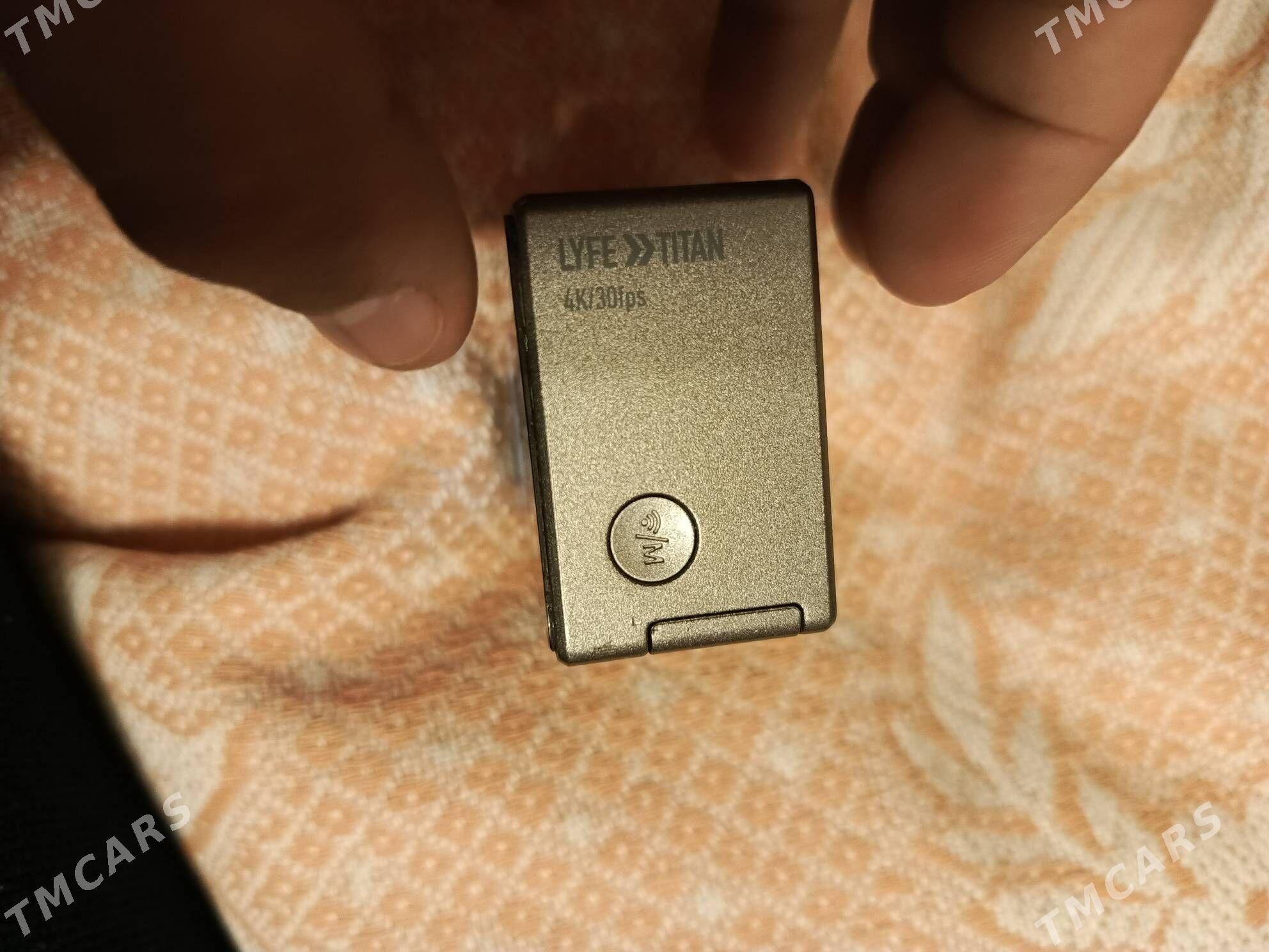 камера4 ка - Ашхабад - img 2