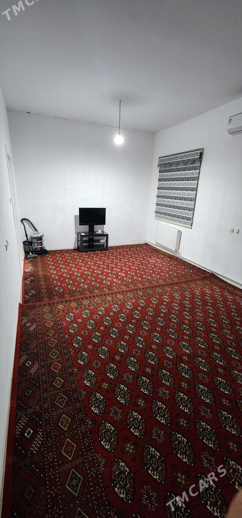 plan jaý - Серахс - img 3