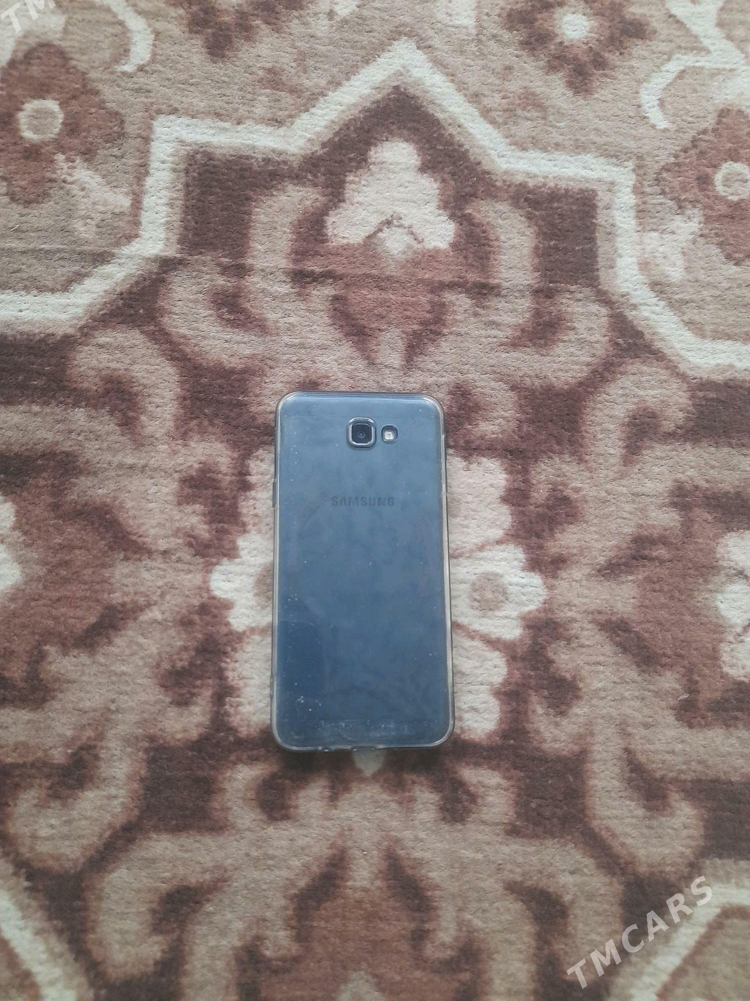 Ji 5pirime - Mary - img 2